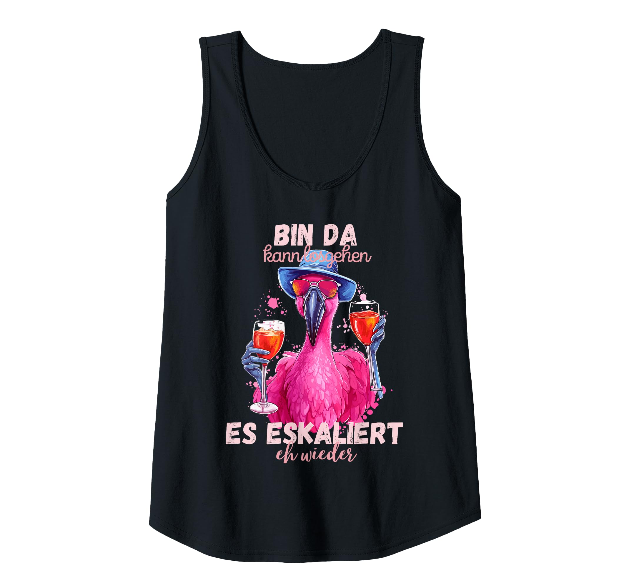 Kleidung mit Designs von Amazon Merch on Demand