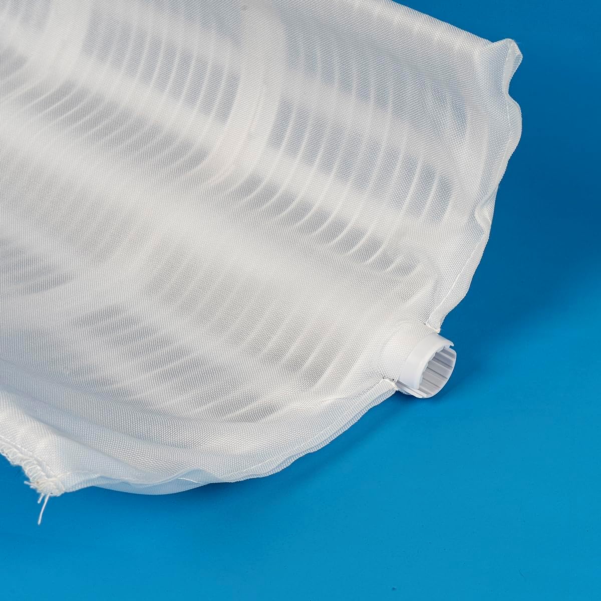 Replacement DE Grid Pool Filter Compatible with Unicel FS-2005, PFS3060, FC-9550, for Hayward Pro-Grid DEDE6020 (DEX6000DA),7 Full + 1 Partial, 60 Sq.Ft DE Grid Swimming Pool Filter