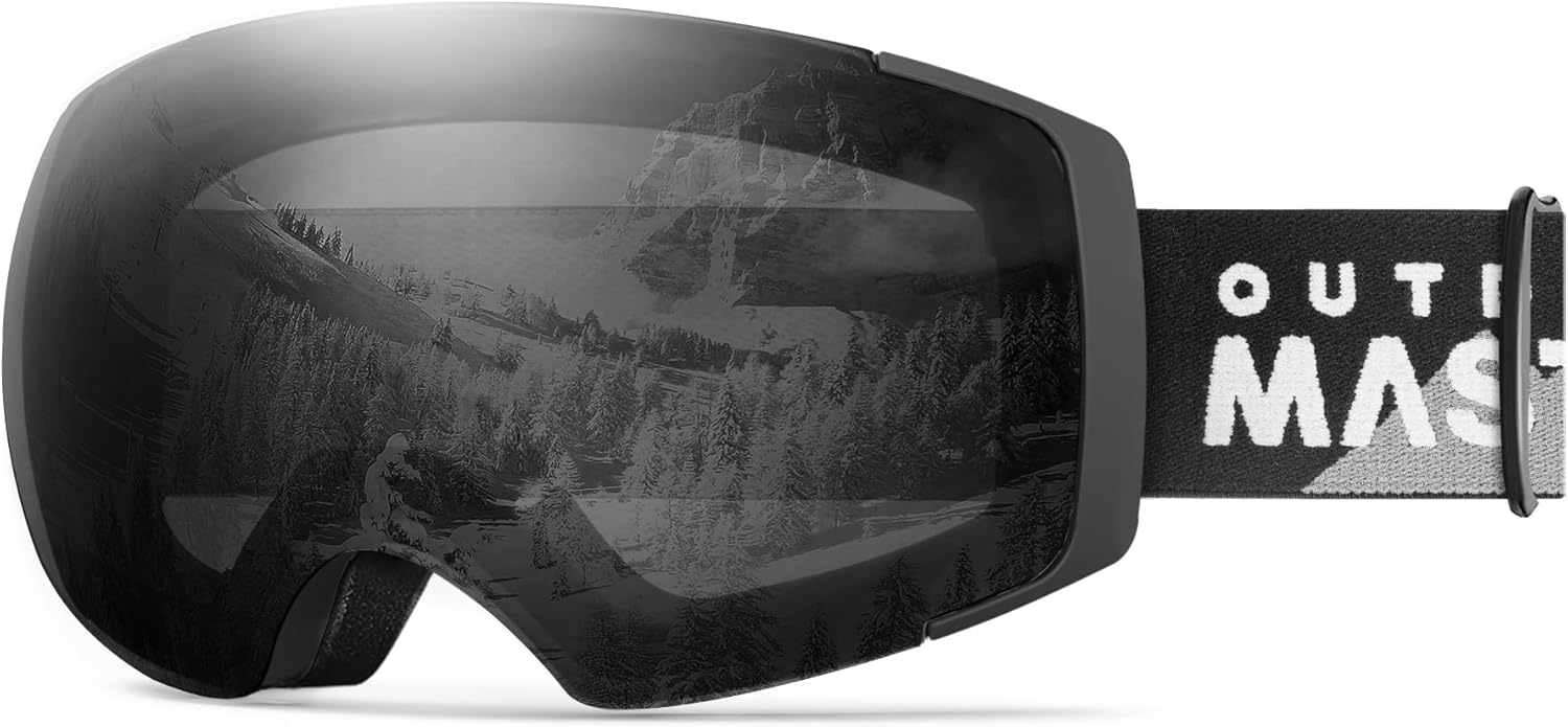 Polarized Gray Vlt21%