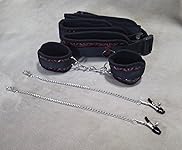 Review Image by Sweets