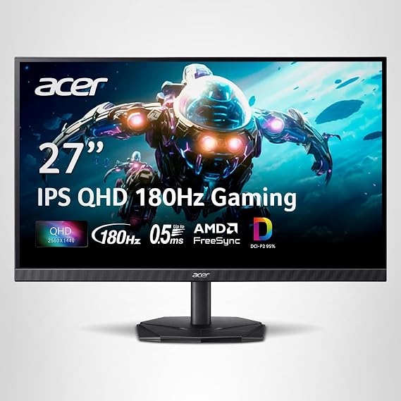 AMAZON product image 1