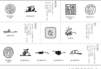 71rZ1lyB5IL._AC_UF350,