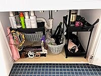 Review Image by Frances Y. Van Fosson Frances Y. Van Fosson