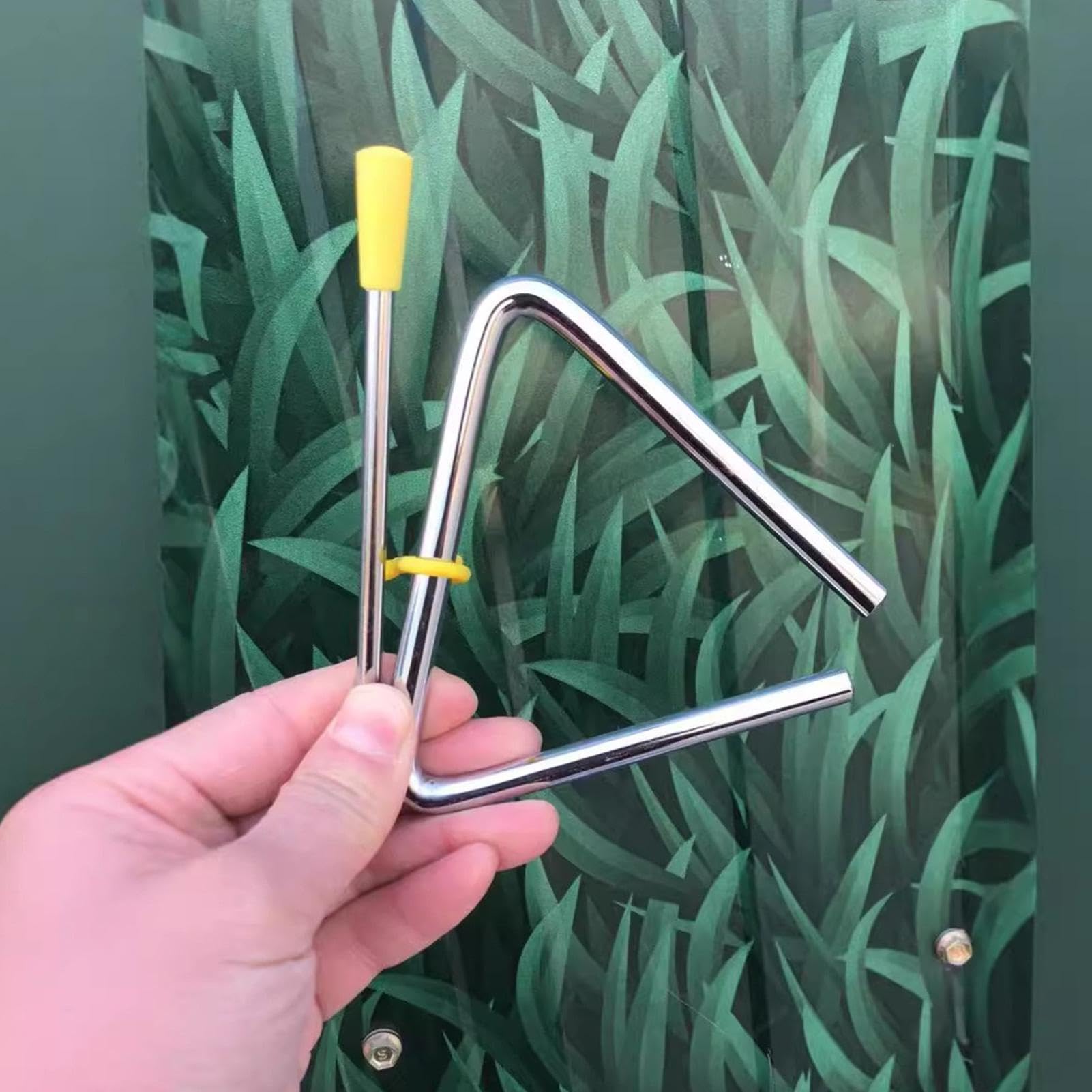 Musikinstrumente für Kinder Interaktives Xylophon, Maracas, Lernspielzeug,