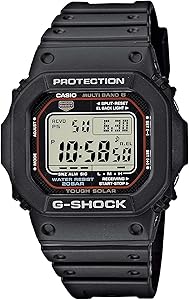Nuovi orologi atomici thumbnail classifica