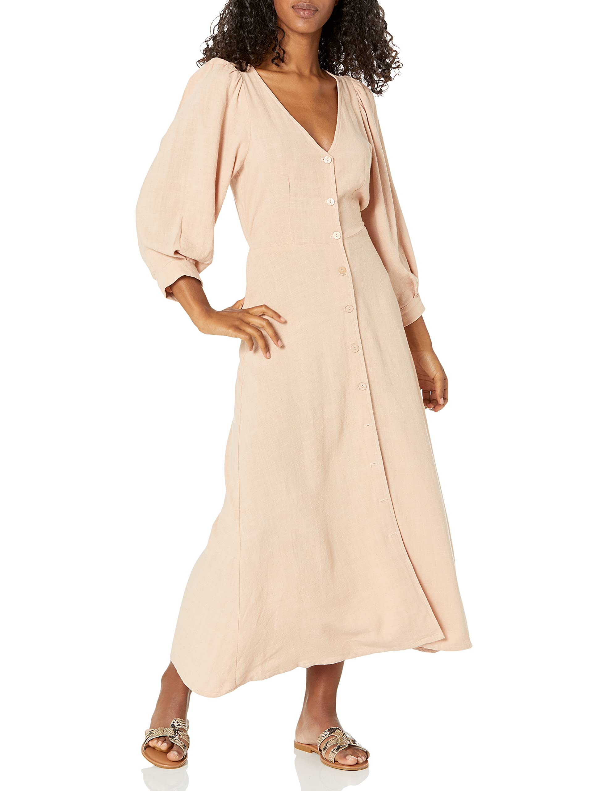 Rachel Pally Womens Linen Agnes Dress | Desertcart Aruba Rachel Pally Womens Linen Agnes Dress | Desertcart Aruba