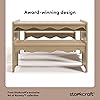 Product Photo 3