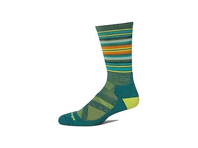 Darn Tough Vermont Oslo Nordic Boot Lightweight with Cushion Men