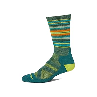 Darn Tough Vermont Oslo Nordic Boot Lightweight with Cushion Men