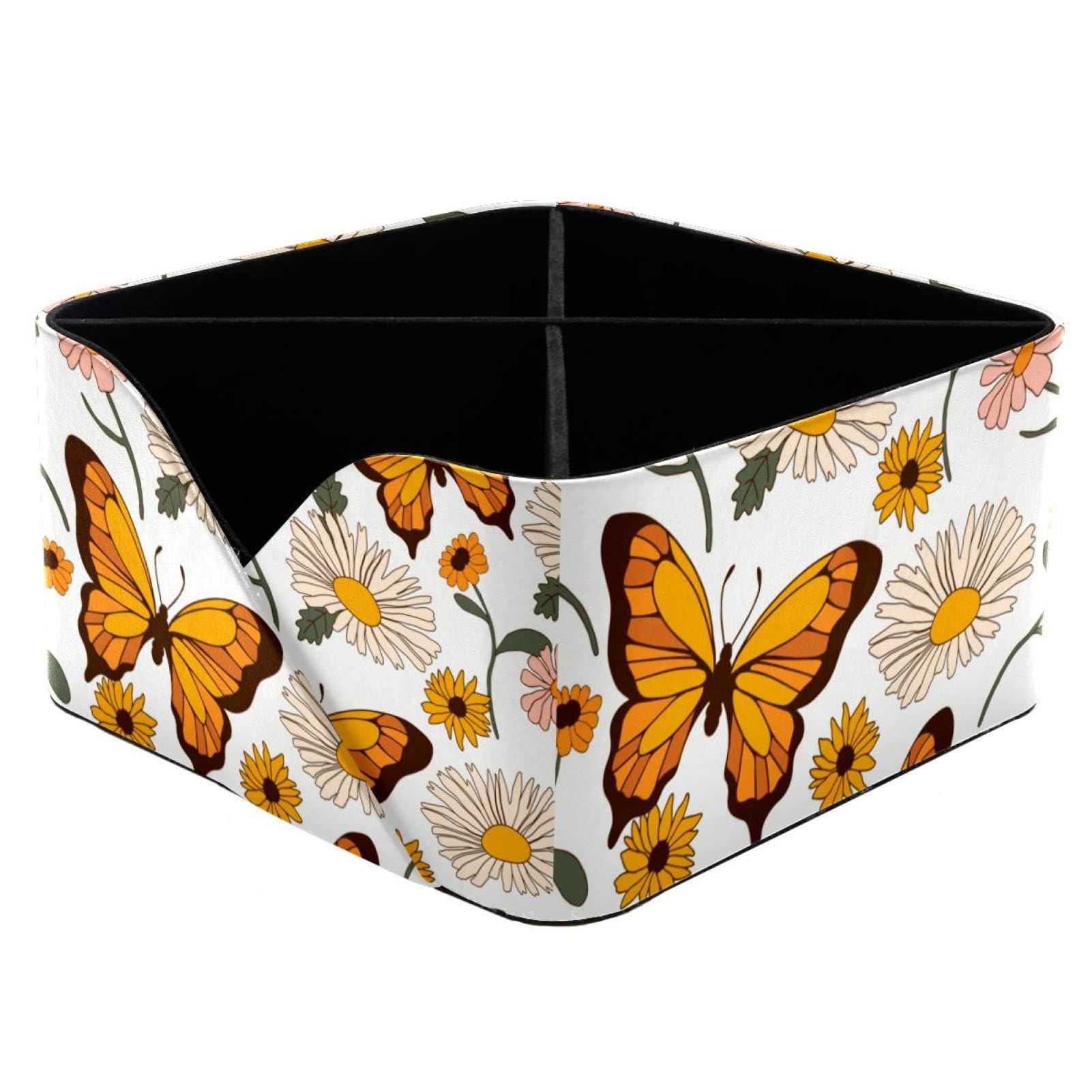 Organiseur de bureau pour ranger vos fournitures de bureau encombrantes