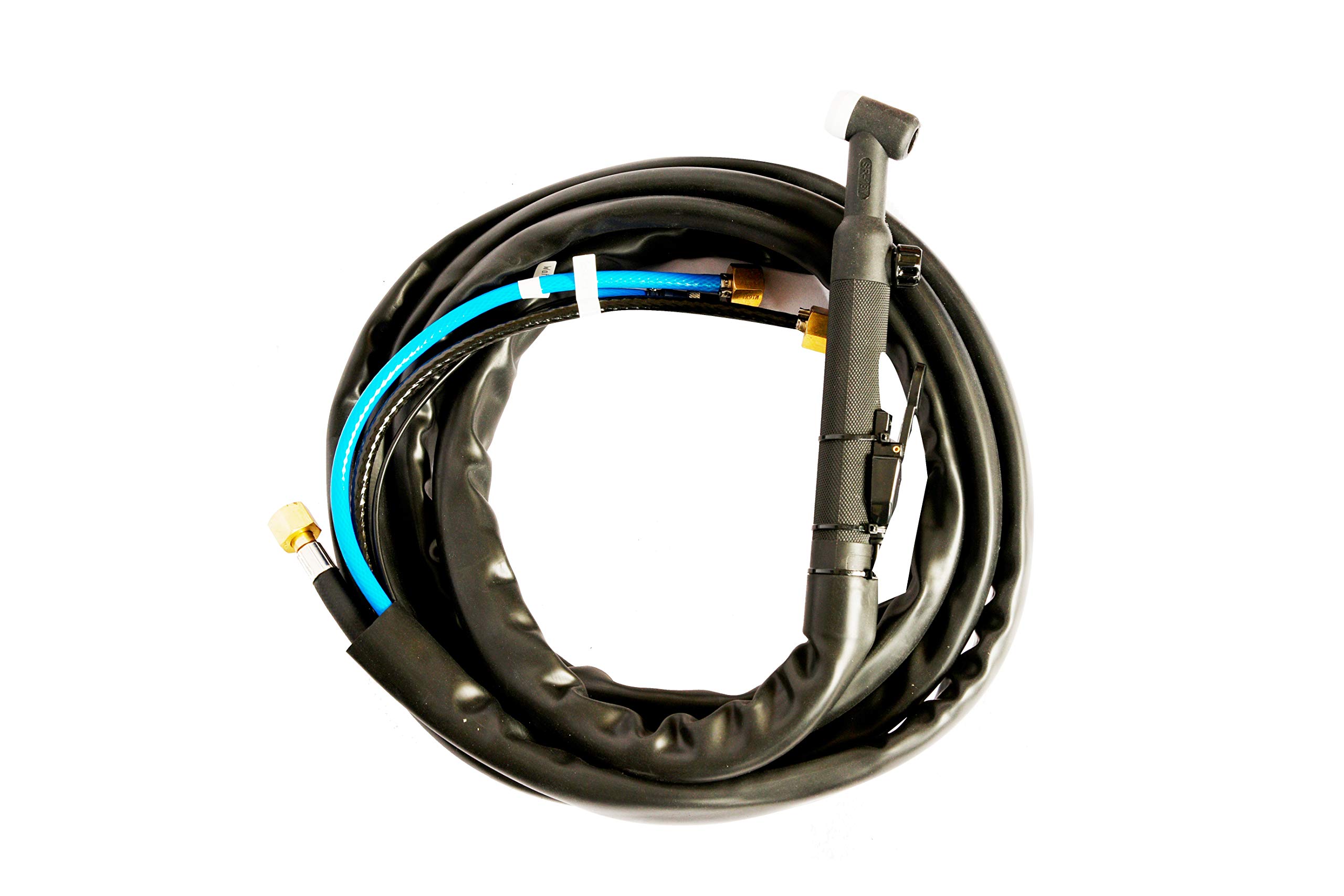 GB KORE ARC, TIG Welding Torch, 18 Volt, Water Cooled (B083TLJSPJ) Amazon Price History, Amazon Price Tracker