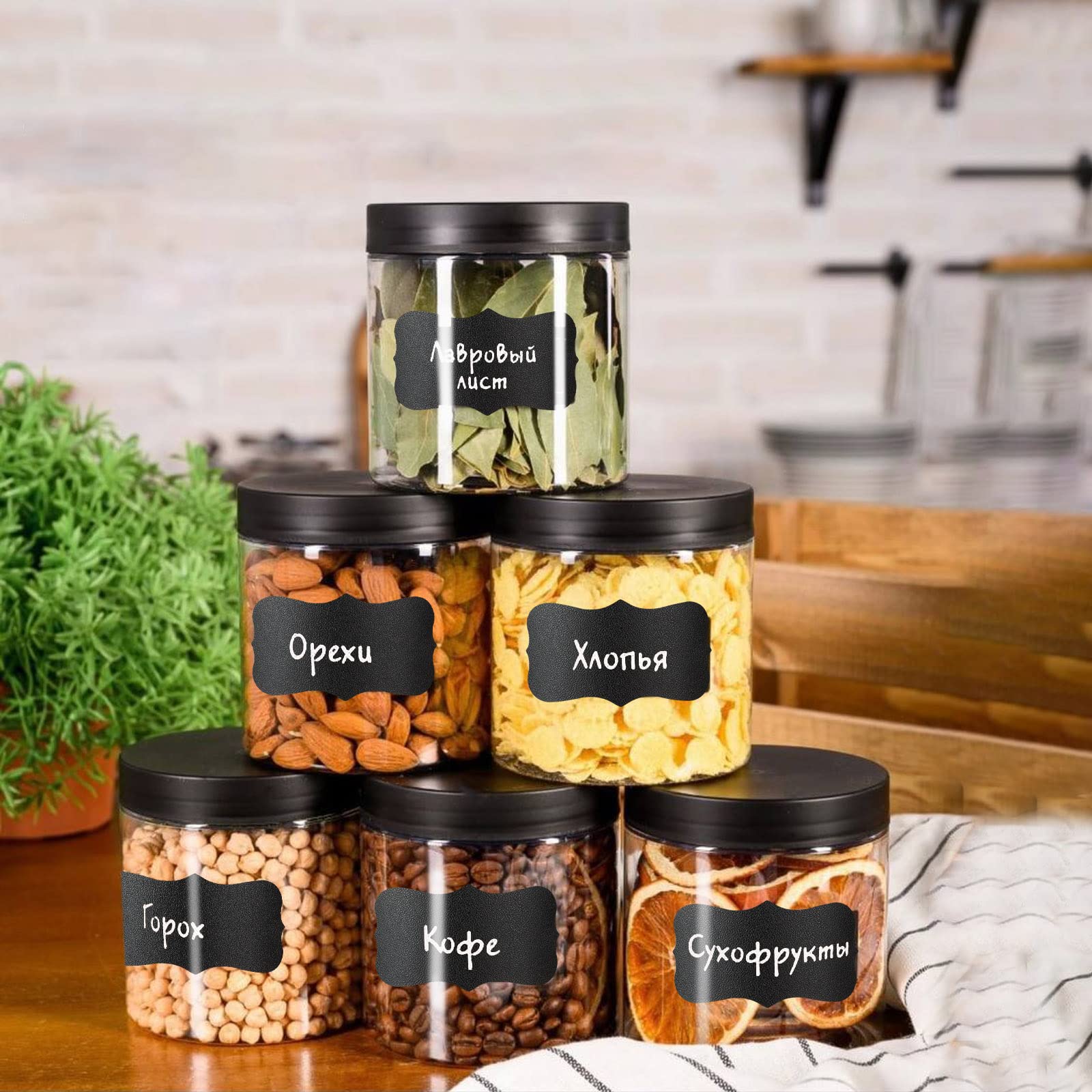 Venta Al Por Mayor Taza De Plástico Pequeña Tapa Redonda-Compra Los Mejores Taza De Plástico Pequeña Tapa Redonda Lotes De China Taza De Plástico Pequeña Tapa Redonda Mayoristas En Línea