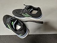 Review Image by Aaron