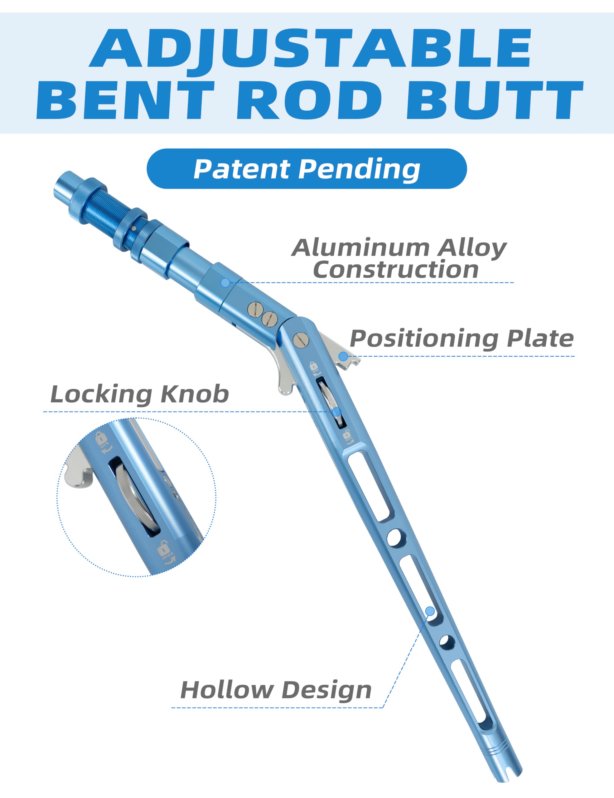 BENT L JOINT 美品・限定アート】BENT L JOINT ビンディング S/Mサイズ