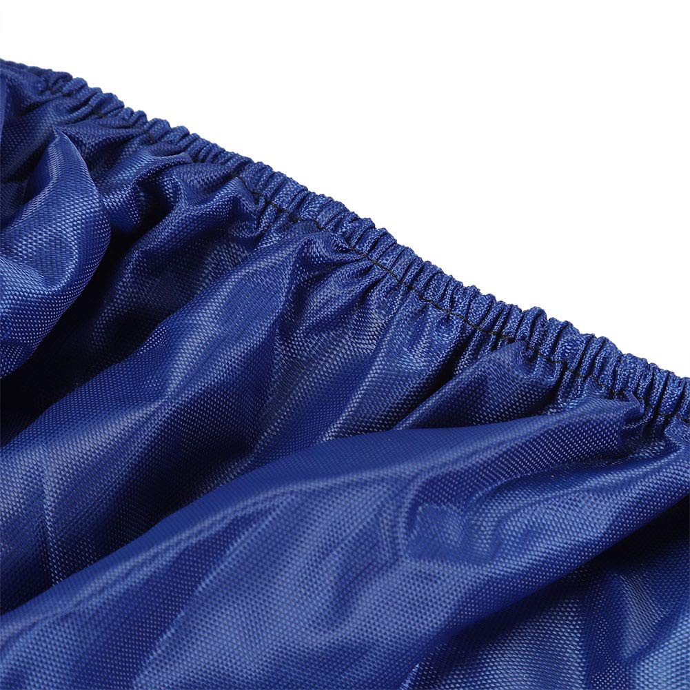 Cubierta De Limpieza De Aire Acondicionado Dividida, Bolsa De Servicio De Aire Acondicionado Protector De Limpieza De Lavado De Polvo Impermeable, Herramienta De Lavado De Polvo De Aire Acondicionado
