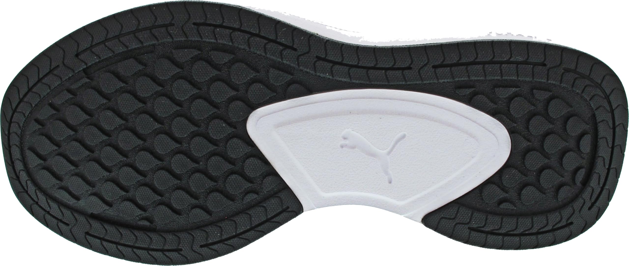 Puma Skyrocket Lite Adult Zapatillas para Correr de carreteraUnisex Adulto — view 104