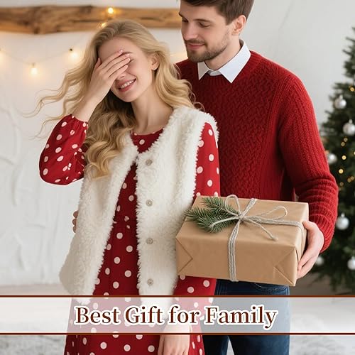 Miniatura 7 de Juego de bandejas de brazo de bambú para sofá, tamaño grande (16.5 x 13.4 pulgadas) y pequeño (16.5 x 4.7) soporte antideslizante para tazas,