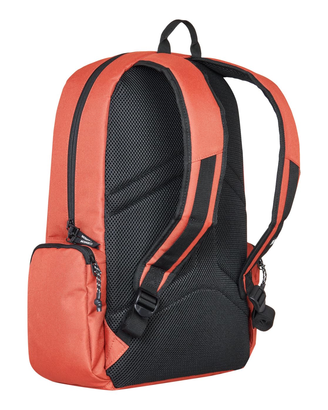 DC Shoes Chalkers 4 Gepäck- Kuriertasche