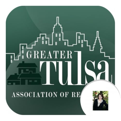 Linda Smalley Mobile MLS - //medicalbooks.filipinodoctors.org