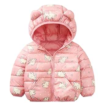 71rZ8zk2bDL._UF350,350_QL50_.jpg 71rZ8zk2bDL._UF350,350_QL50_.jpg