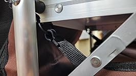 Review Image by JPH JPH