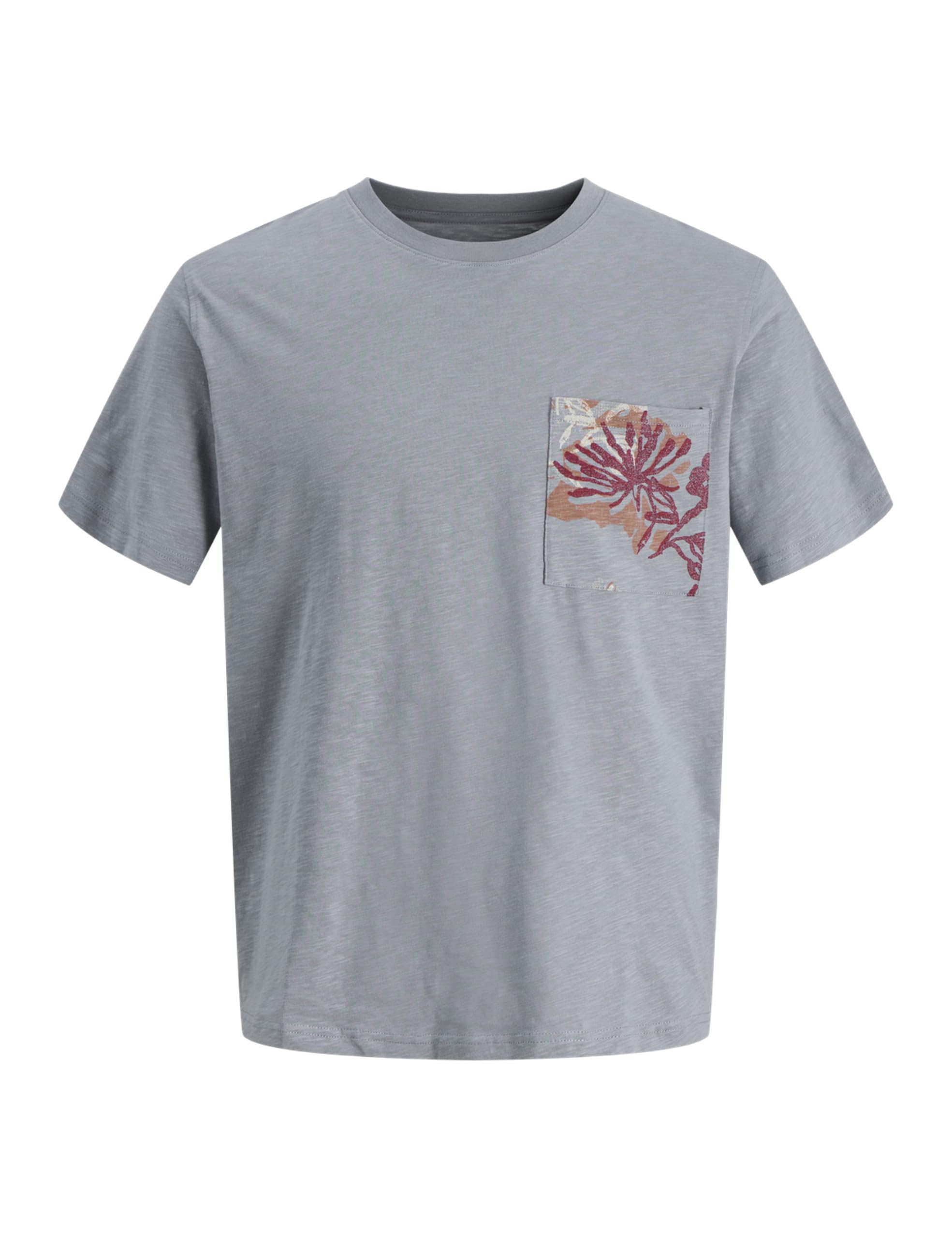 Mode von Amazon Fashion