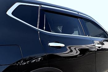 T32 エクストレイル用　カスタムピラー　3way用ピラー T32 エクストレイル用 カスタムピラー 3way用ピラー Amazon