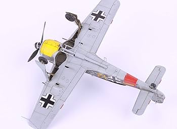 (未使用･未開封品)　エデュアルド 1/72 プロフィパック ドイツ軍 Fw190A-8/R2 プラモデル EDU70112 wyeba8q Amazon | エデュアルド 1/72 プロフィパック ドイツ軍 Fw190A-8
