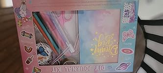 Review Image by Sara Sara