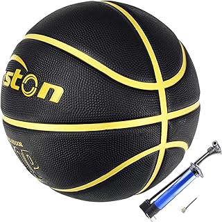 Senston Basketball 29.5