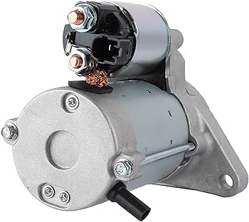 71rZDETbkpS._AC_UF350,