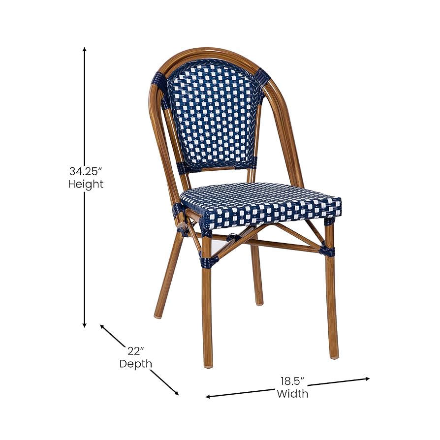 F.C.R.B. - a5duck 2脚セット FCRB LAWN CHAIR STANDARD F.C.R.B. - a5duck 2脚セット FCRB LAWN CHAIR STANDARD Amazon