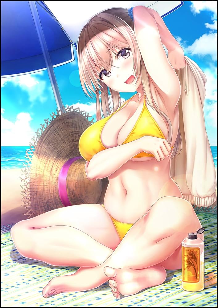 Amazon.co.jp: アイキス 完全生産限定版 - PSVita (【特典】杏と