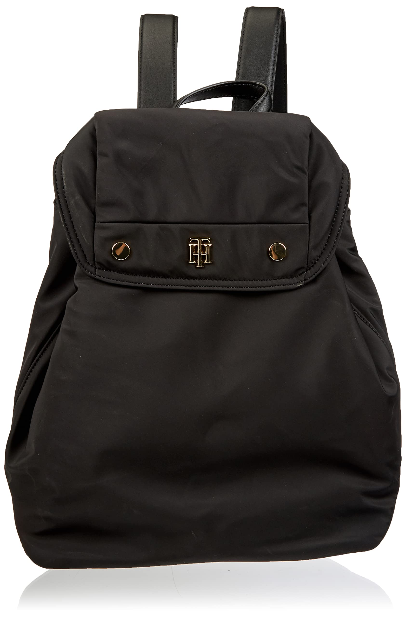 Tommy HilfigerWomen's MY Backpacks