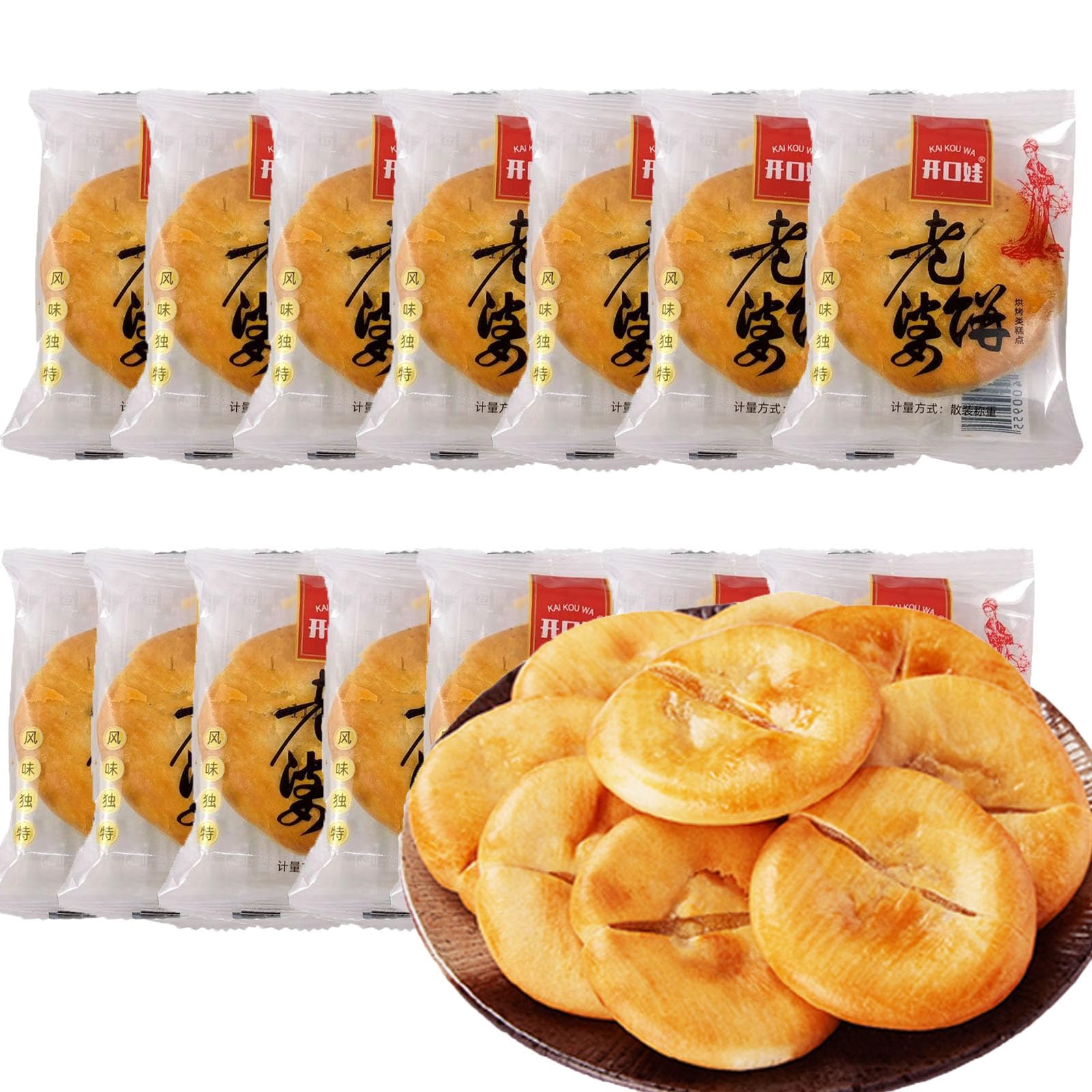 product_img5