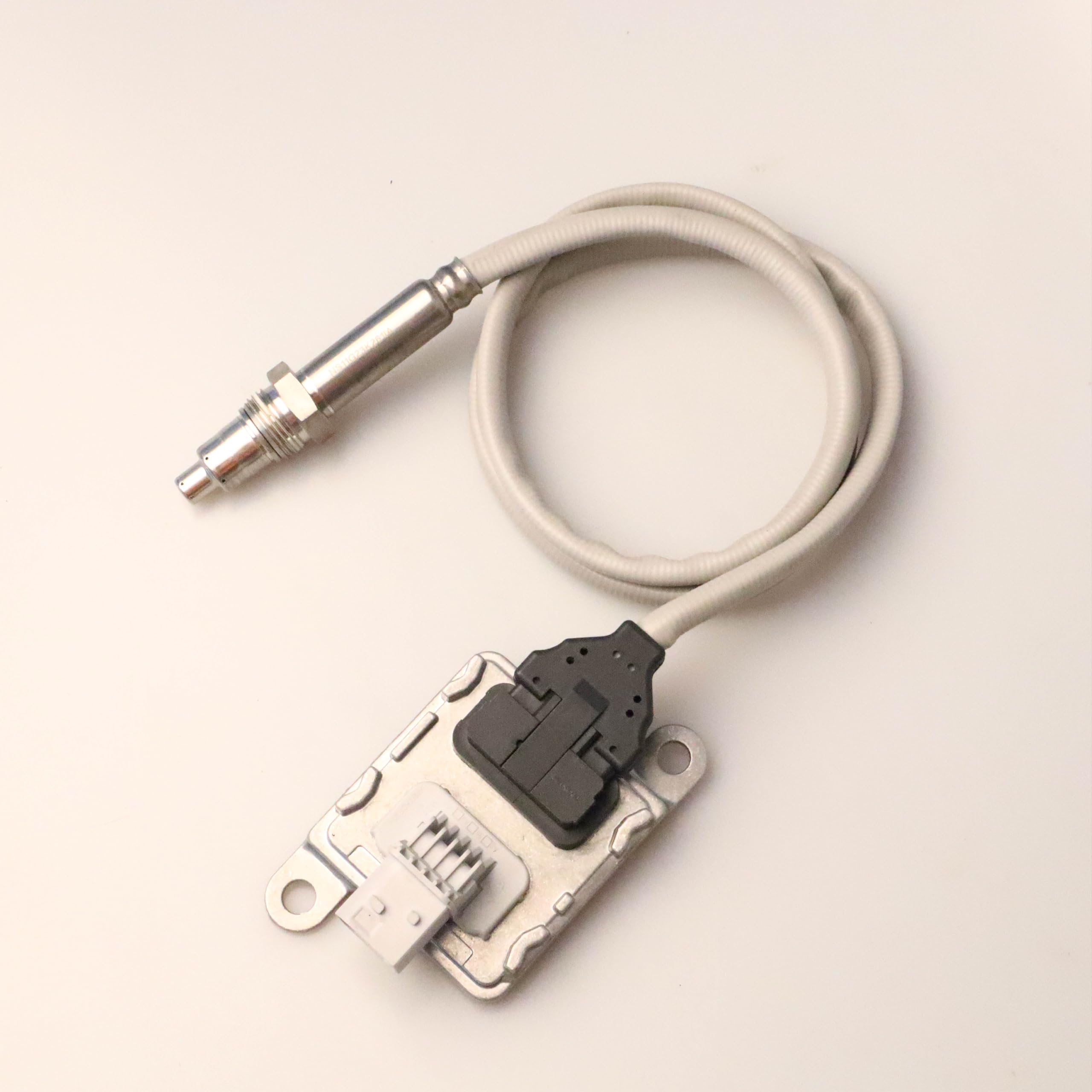 Amazon.com: FIREWOOD NOx Sensor Nitrogen Oxide Sensor Outlet  