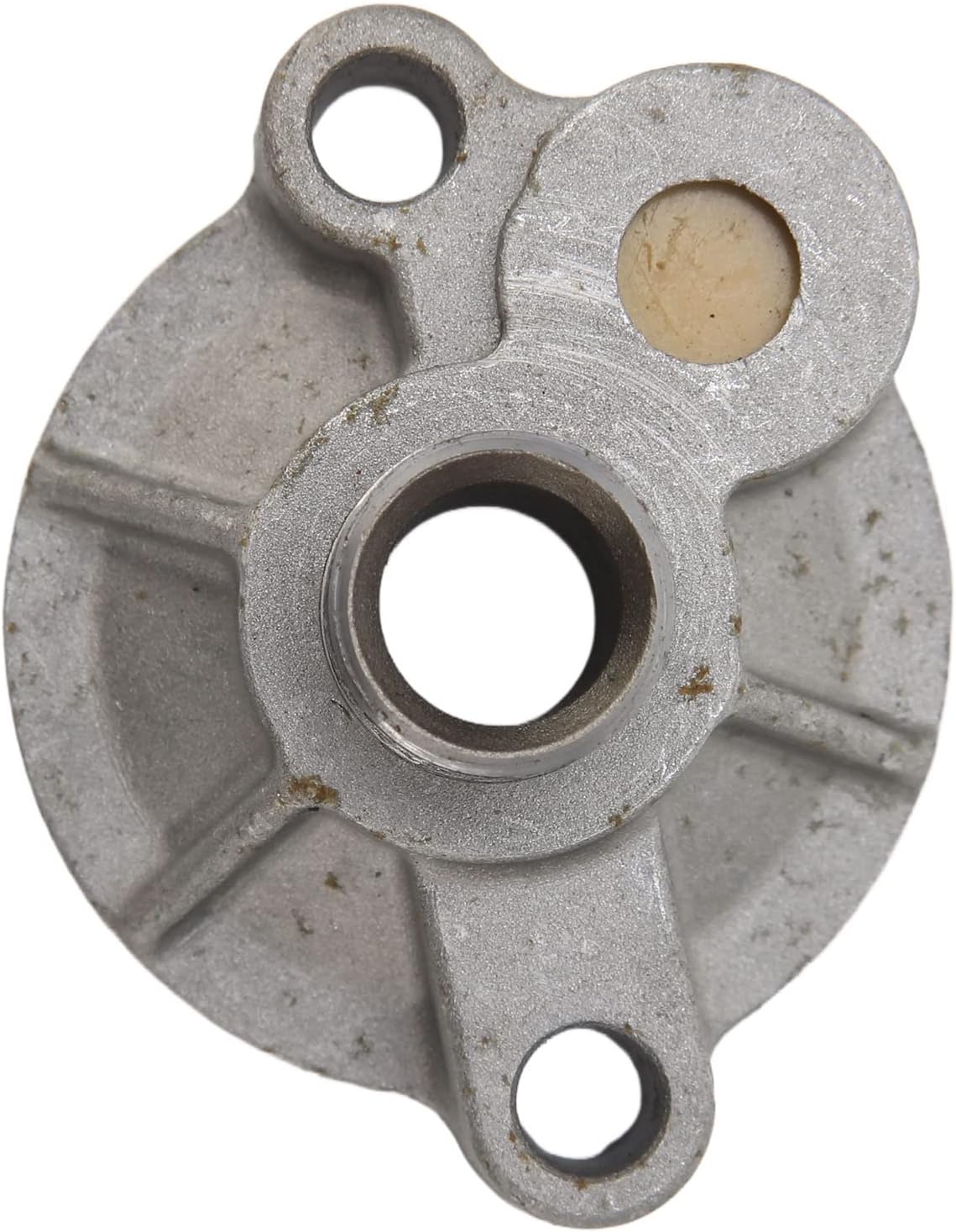 Car Oil Filter Adapter, Engine Oil Filter Adaptor Sturdy