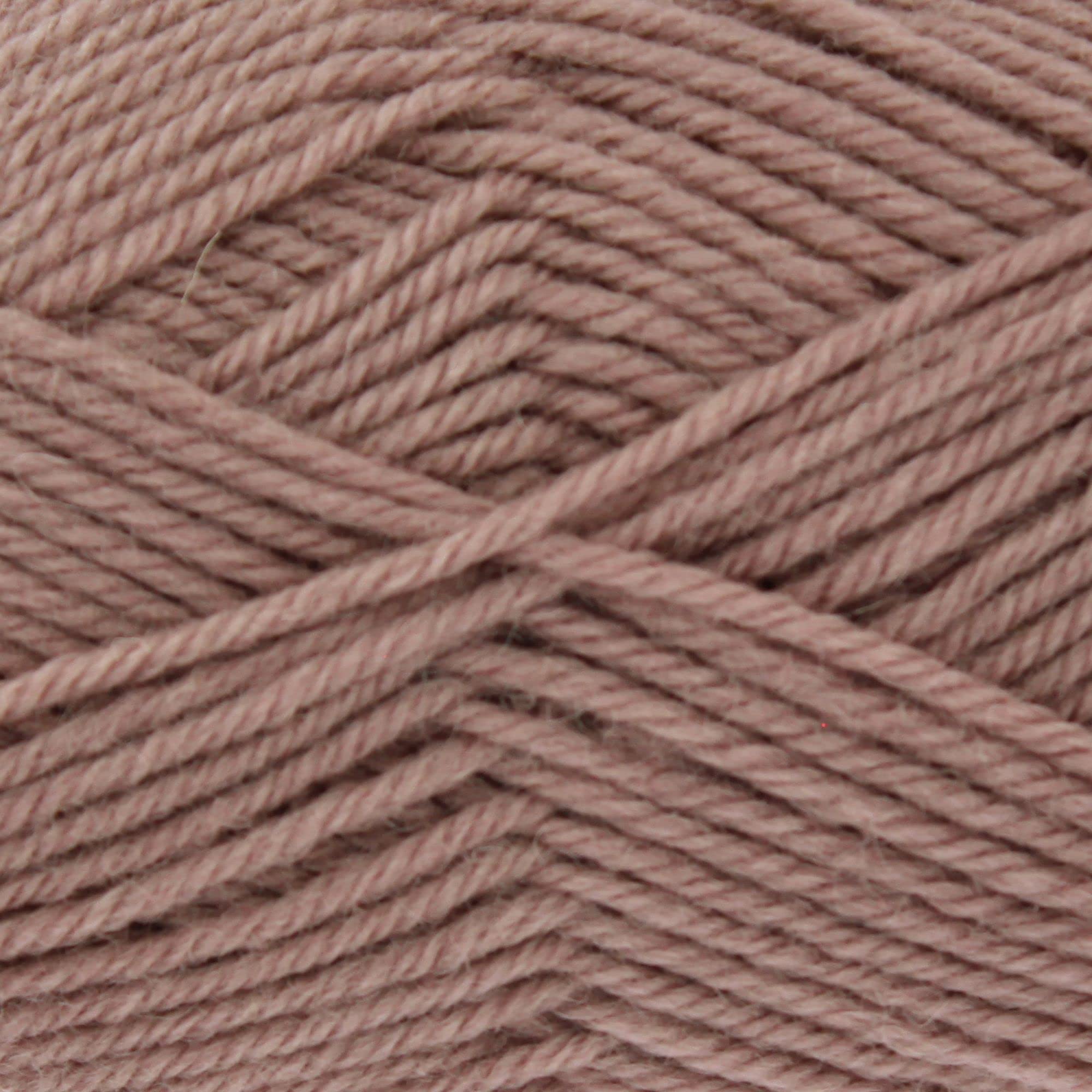 King Cole601989 Merino Blend DK Truffle Yarn - 104M, 50g