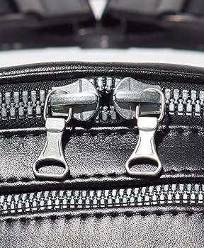 バッグ HF LAB ./TUCK ROLL 85th Amazon | カドヤ(KADOYA) バイク ショルダーバッグ HF LAB/TUCK