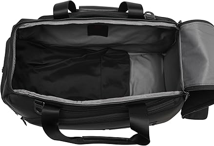 Amazon | [トゥミ] ボストンバッグ 02203712D/150191 1041 ゴルフ