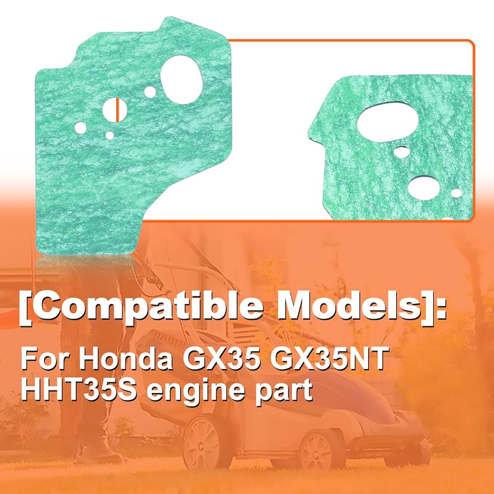 はる 81WPFm95v5L._UF350,350_QL50_.jpg