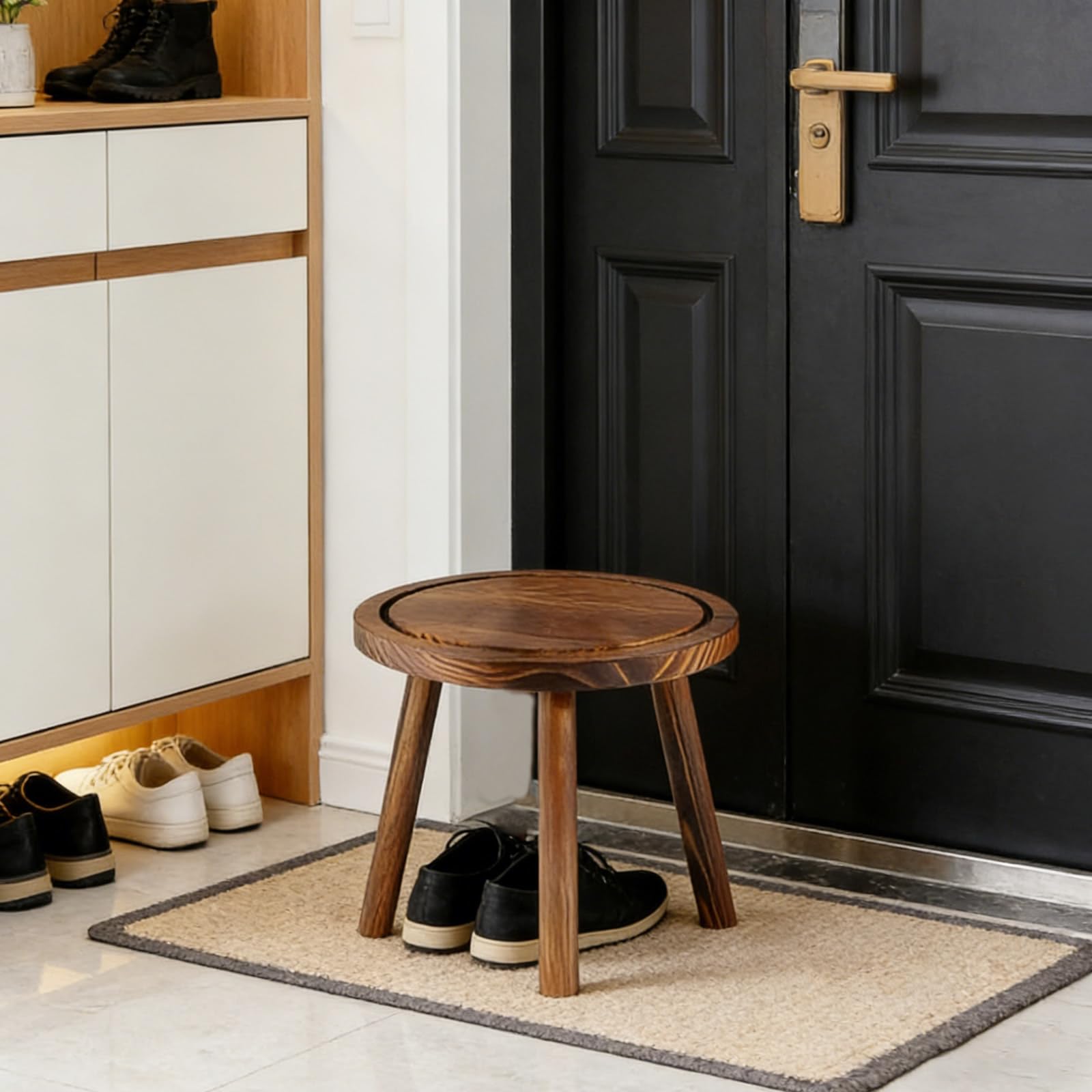 View 8