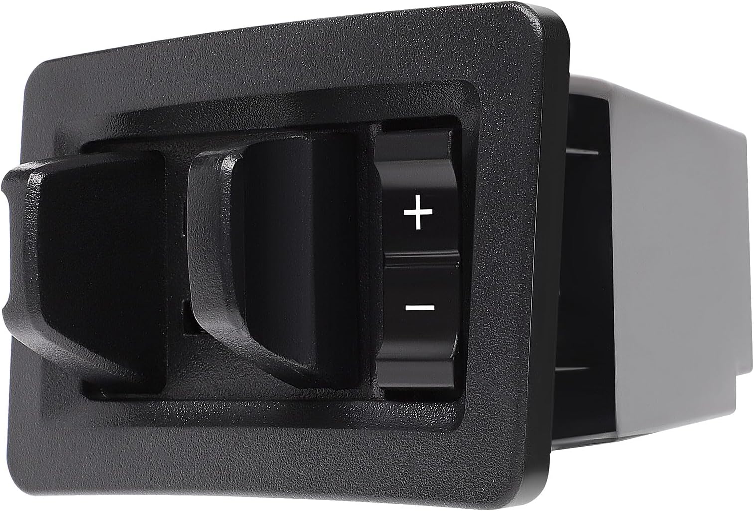 Trailer Brake Controller Module Fit for 2015-2020 for Ford F-150 Premium Replacement JL3Z2C006AA