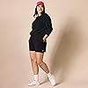 Product Photo 7