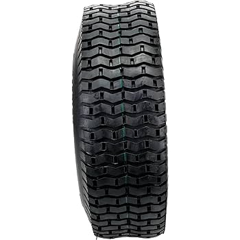 YKタイヤ CST ] EX-01 フロント 90/90-21 54R TL | KOVE 450RALLY / 800X