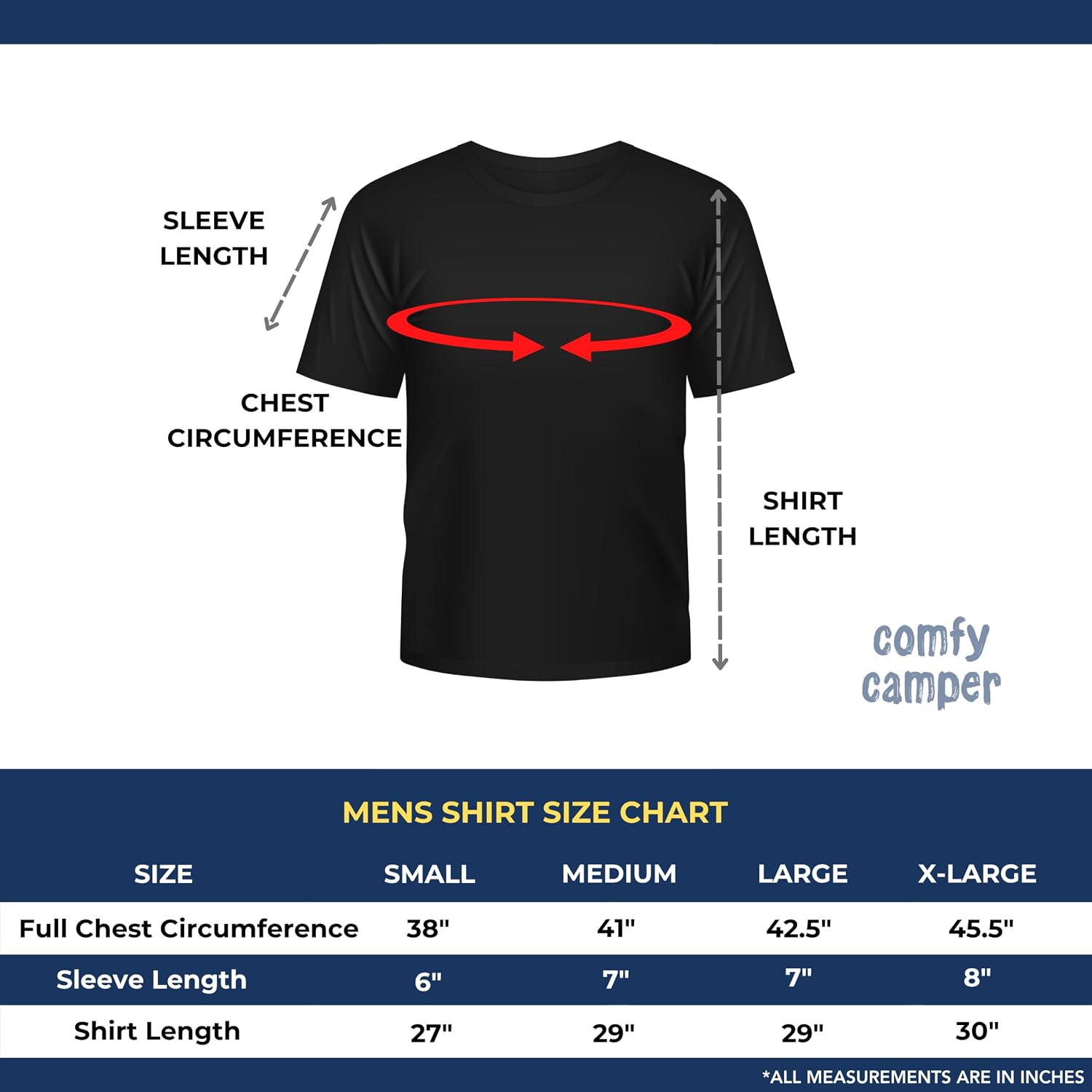 ComfyCamper Mens Chest Plate Warrior Shirt Cosplay Halloween Costume