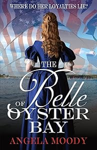 The Belle of Oyster Bay