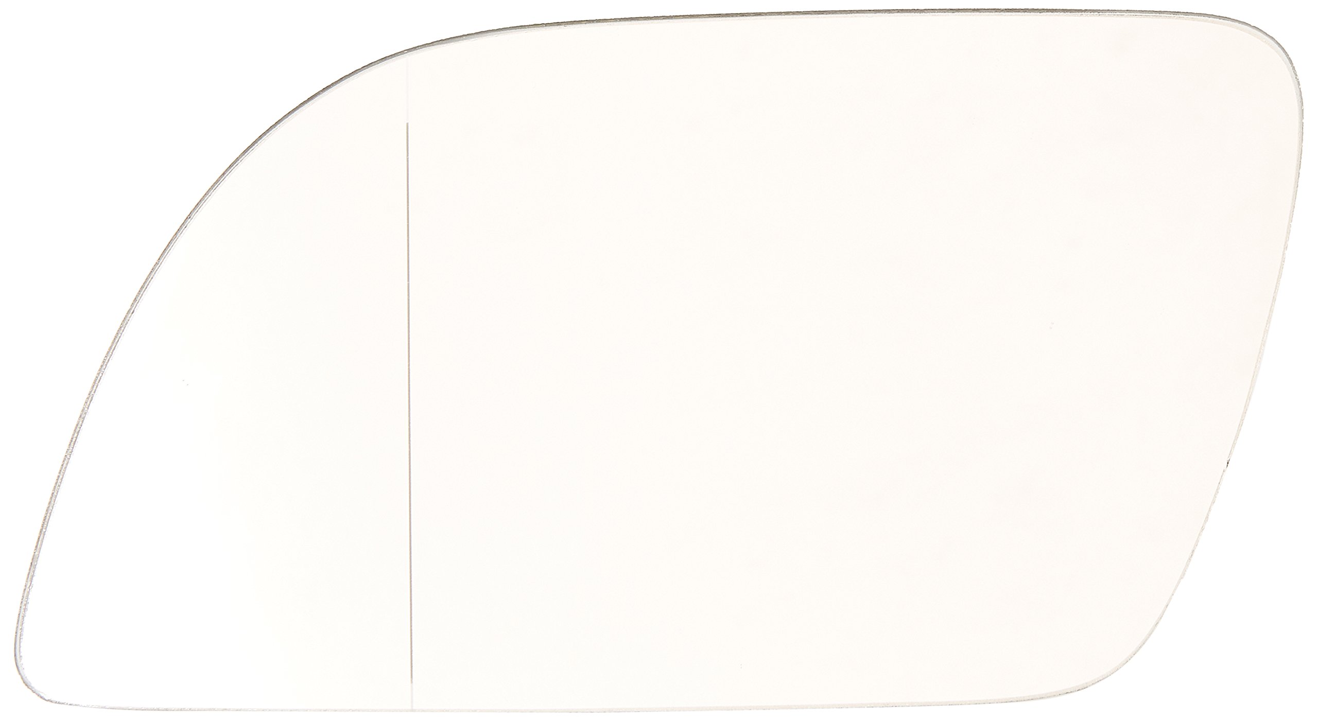 Technika 403620 3676