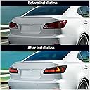 Thumbnail 12
