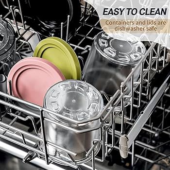 【クリーニング済】ジェニーパッカム　ハーミア　UK12 クリーニング済】ジェニーパッカム ハーミア UK12 hermia